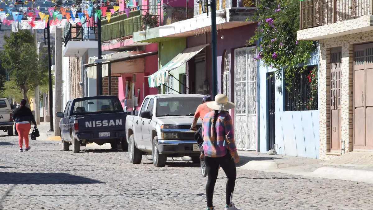 f carmona frio nuevo valle de moreno (8).JPG