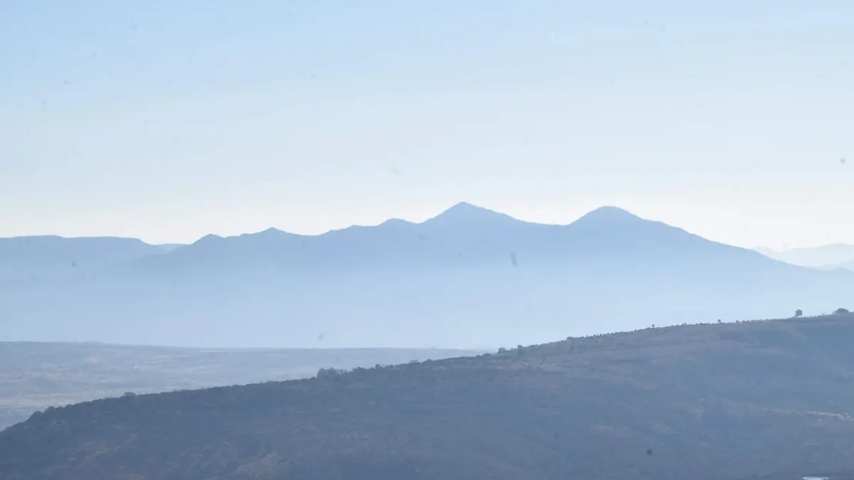 f carmona frio nuevo valle de moreno (15).JPG