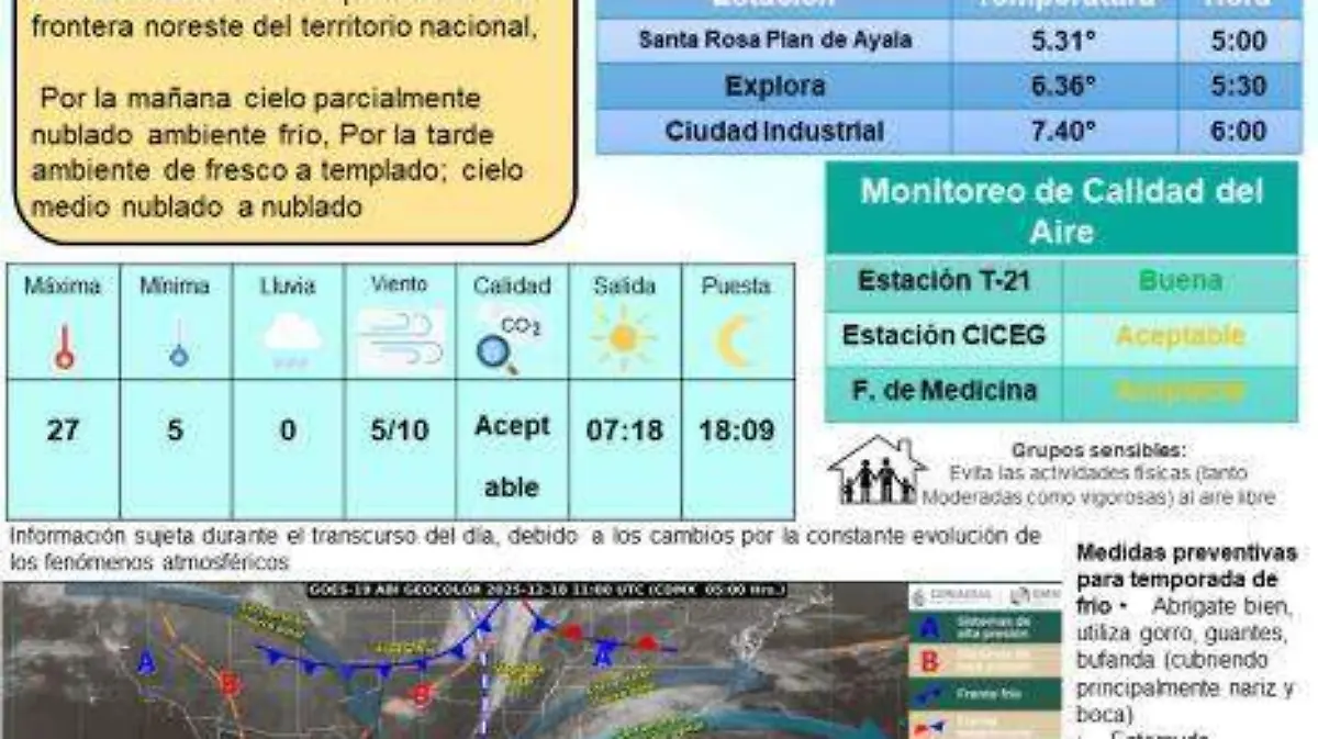 54244429-ac6b-471b-8367-3e54d62a0e0b