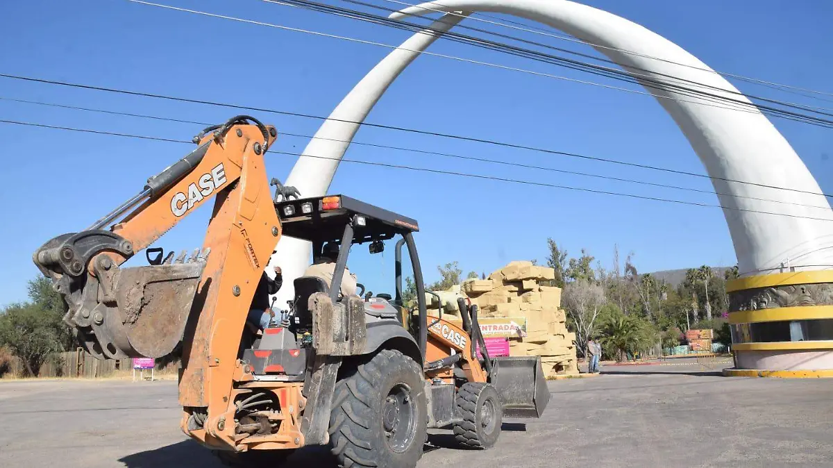 WhatsApp Image 2025-12-19 at 9.39.07 AM