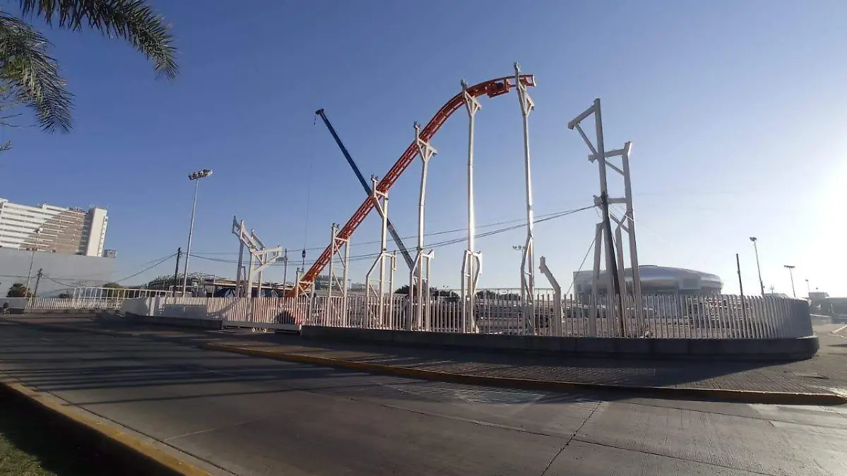 WhatsApp Image 2025-12-19 at 10.48.13 AM