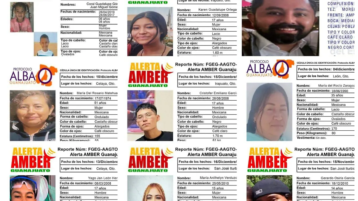 WhatsApp Image 2025-12-19 at 11.07.08 AM