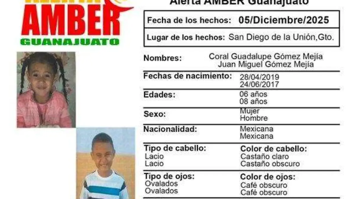 WhatsApp Image 2025-12-19 at 10.43.01 AM.jpeg