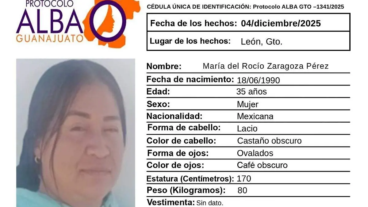 WhatsApp Image 2025-12-19 at 10.51.09 AM.jpeg