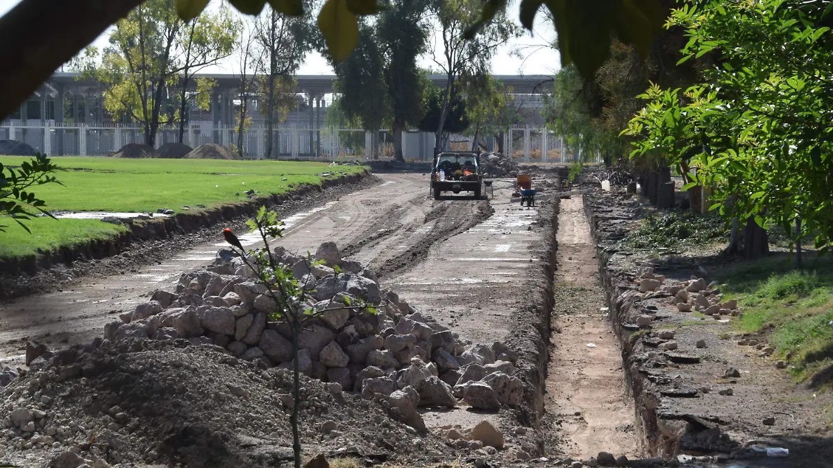 f carmona deportiva san miguel (6).JPG