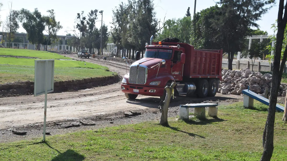 f carmona deportiva san miguel (1).JPG