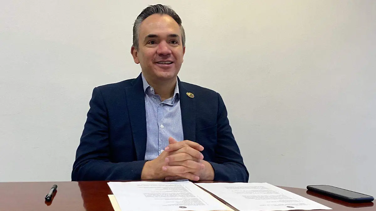 WhatsApp Image 2025-12-19 at 1.36.12 PM.jpeg