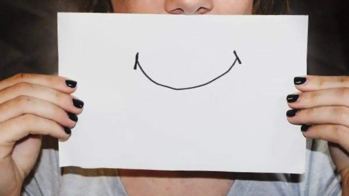 sydney-latham-fZ2hMpHIrbI-unsplash-1-1024x683