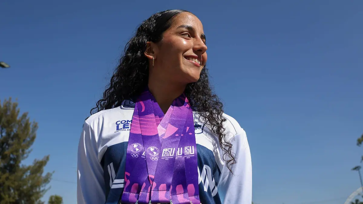 WhatsApp Image 2025-12-19 at 6.24.27 PM