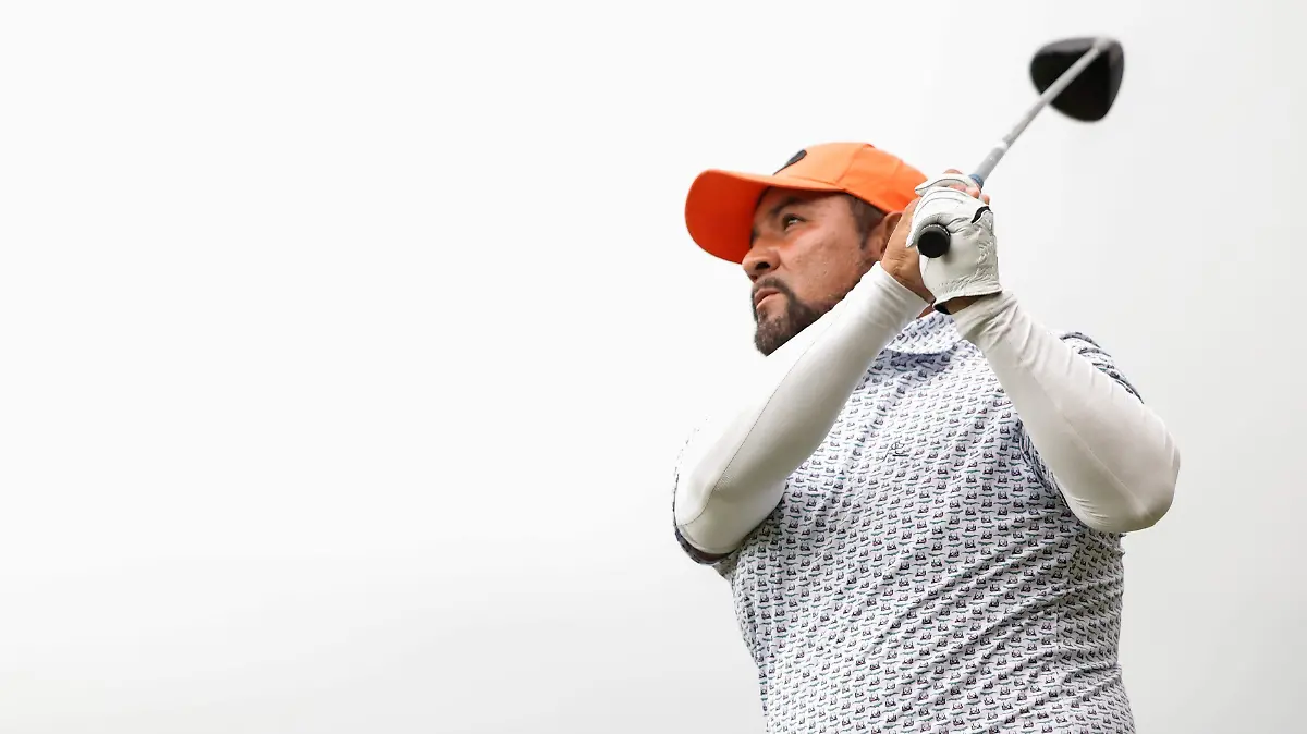 CAMARON_RODRIGUEZ (4) (1)