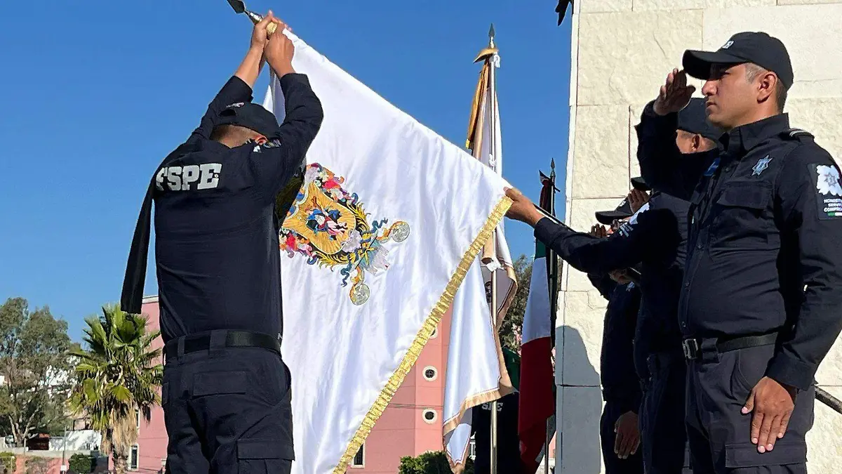 estado soberano de gto
