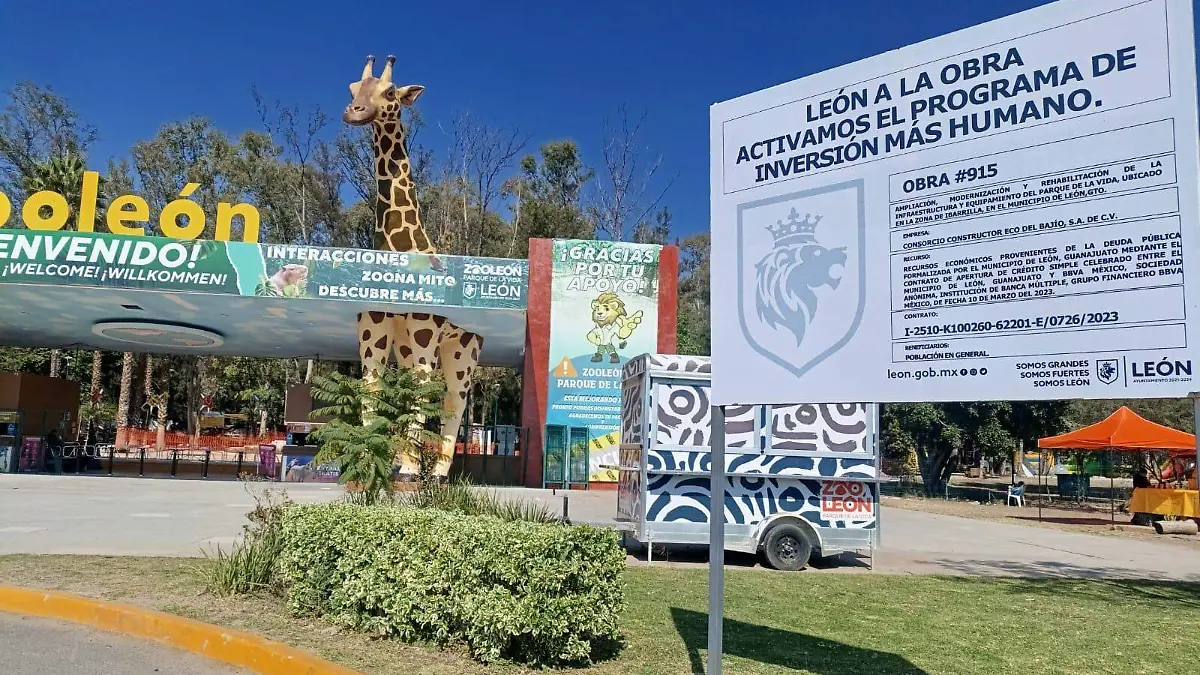 WhatsApp Image 2025-12-20 at 5.57.48 PM (1)