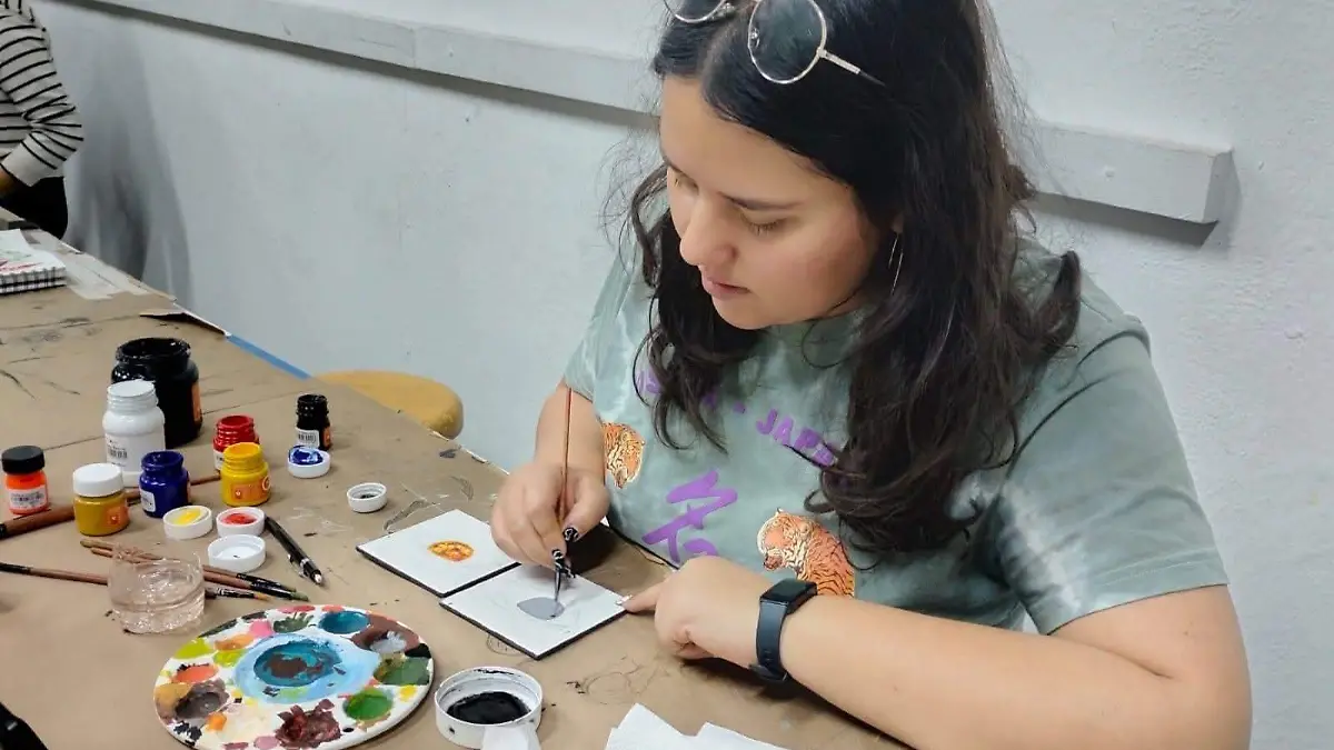 FB_IMG_1766340346344