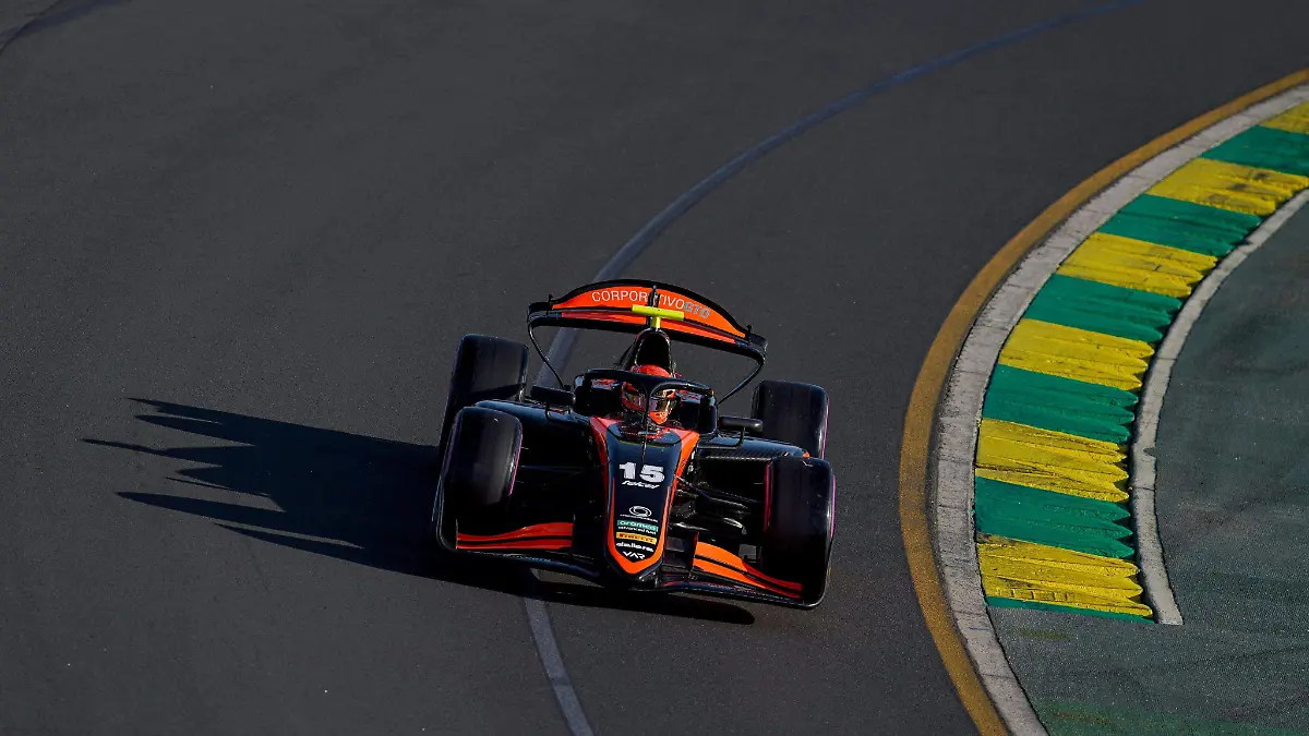 RAFAEL VILLAGOMEZ 2 (6) (1) (4) (1) (1) (1) (1)