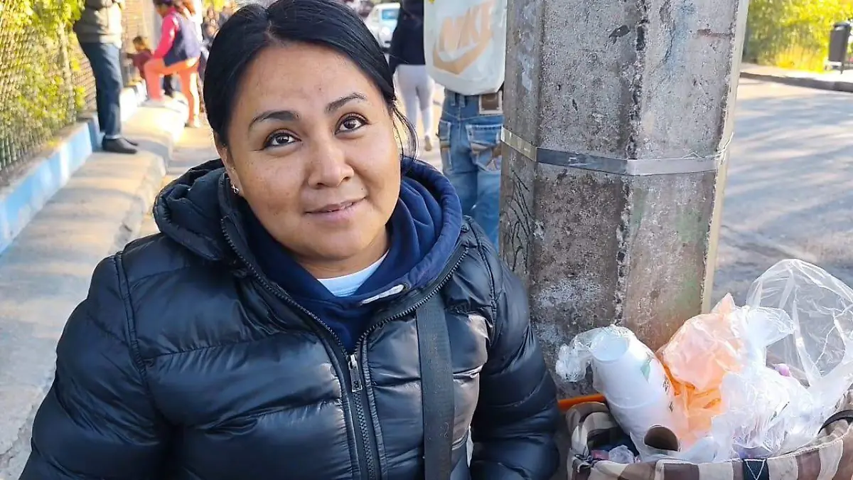 ramona vendedora de tamales4