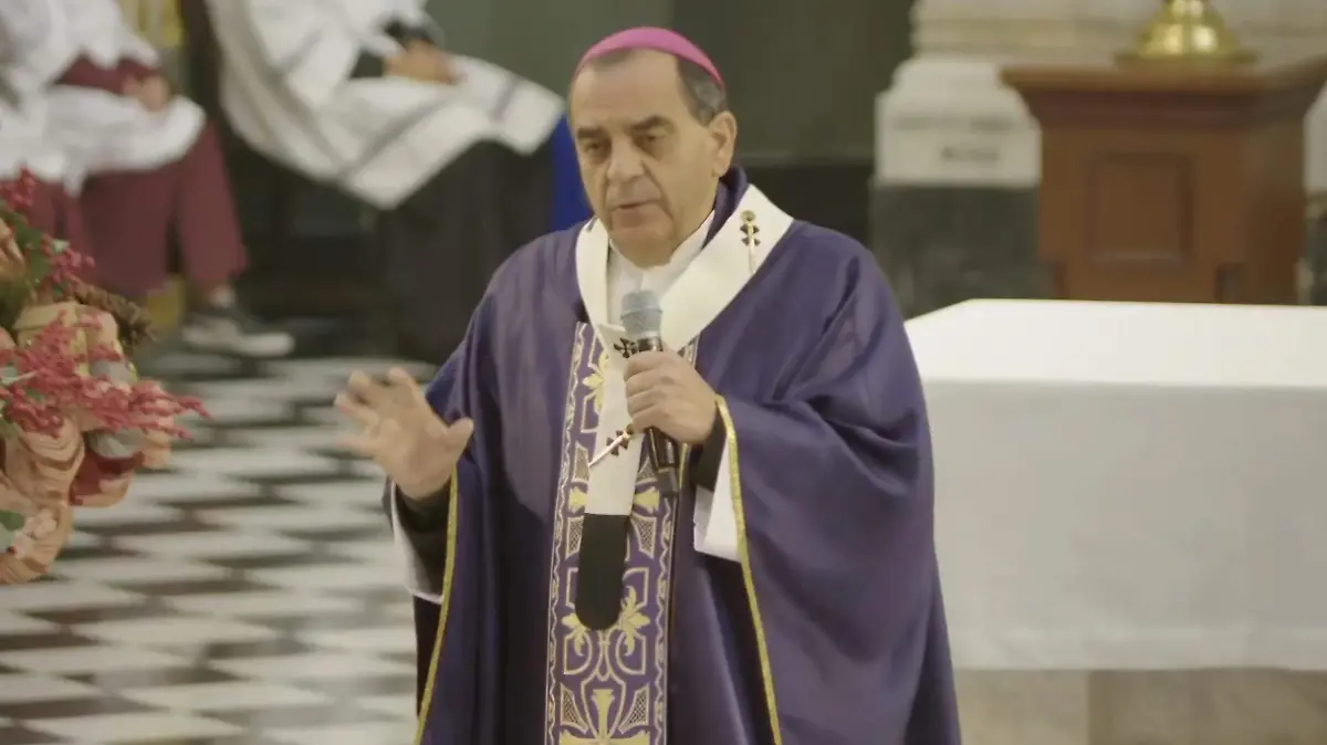 Screenshot_20251221_161839_Facebook