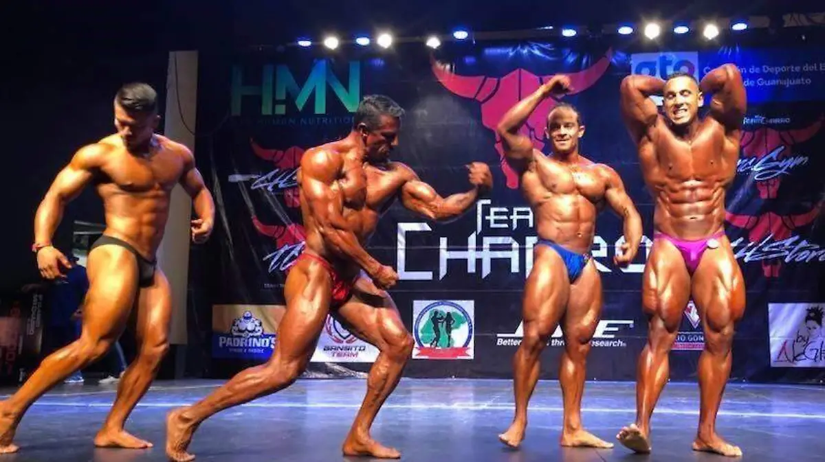 40592216_717531438608085_4981119107861577728_n (1)