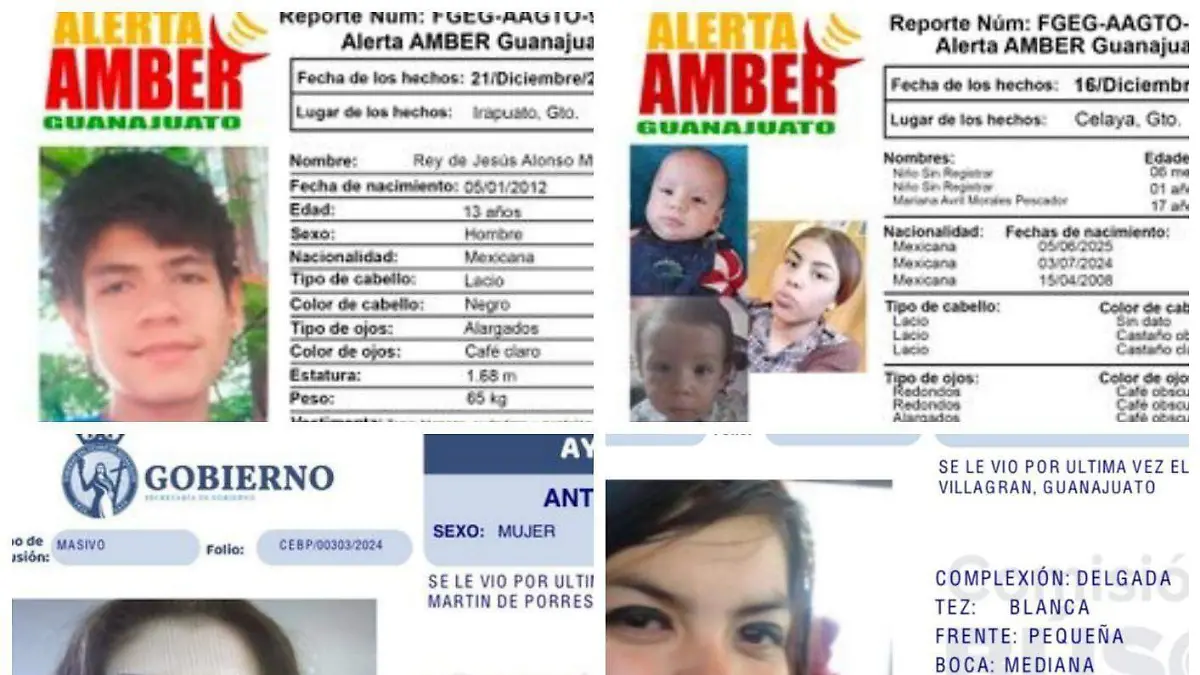 WhatsApp Image 2025-12-22 at 1.08.37 PM