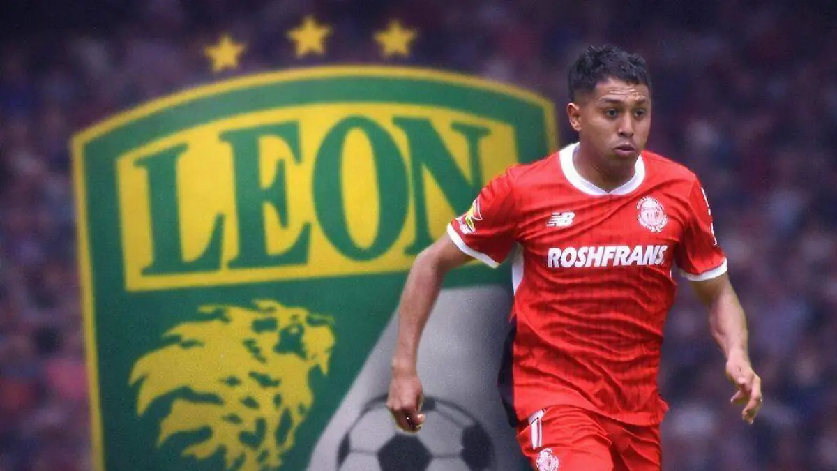 WhatsApp Image 2025-12-22 at 1.22.37 PM