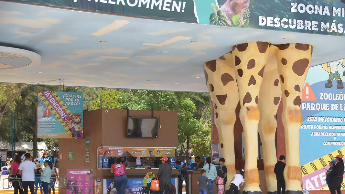 f carmona visitas zoologico (4)