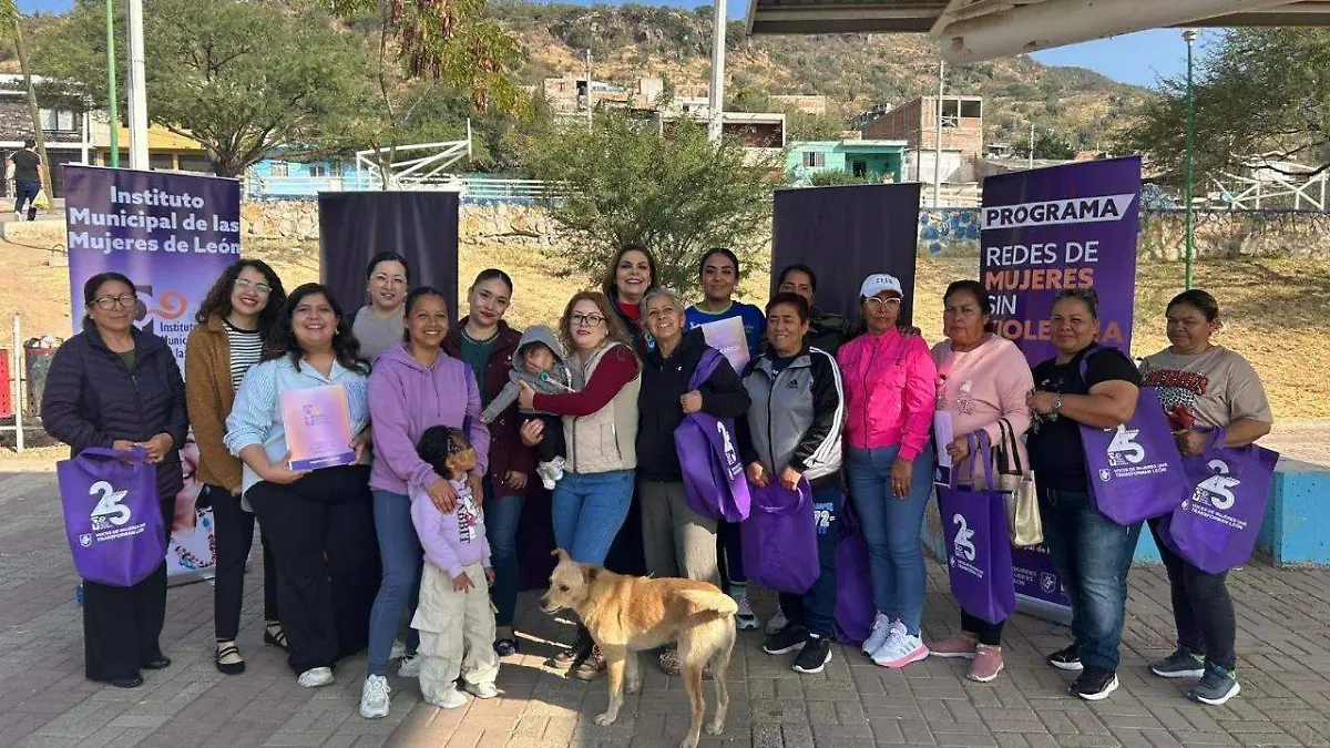 CORTESIA MUNCIPIO MUJERES A SALVO  (2)