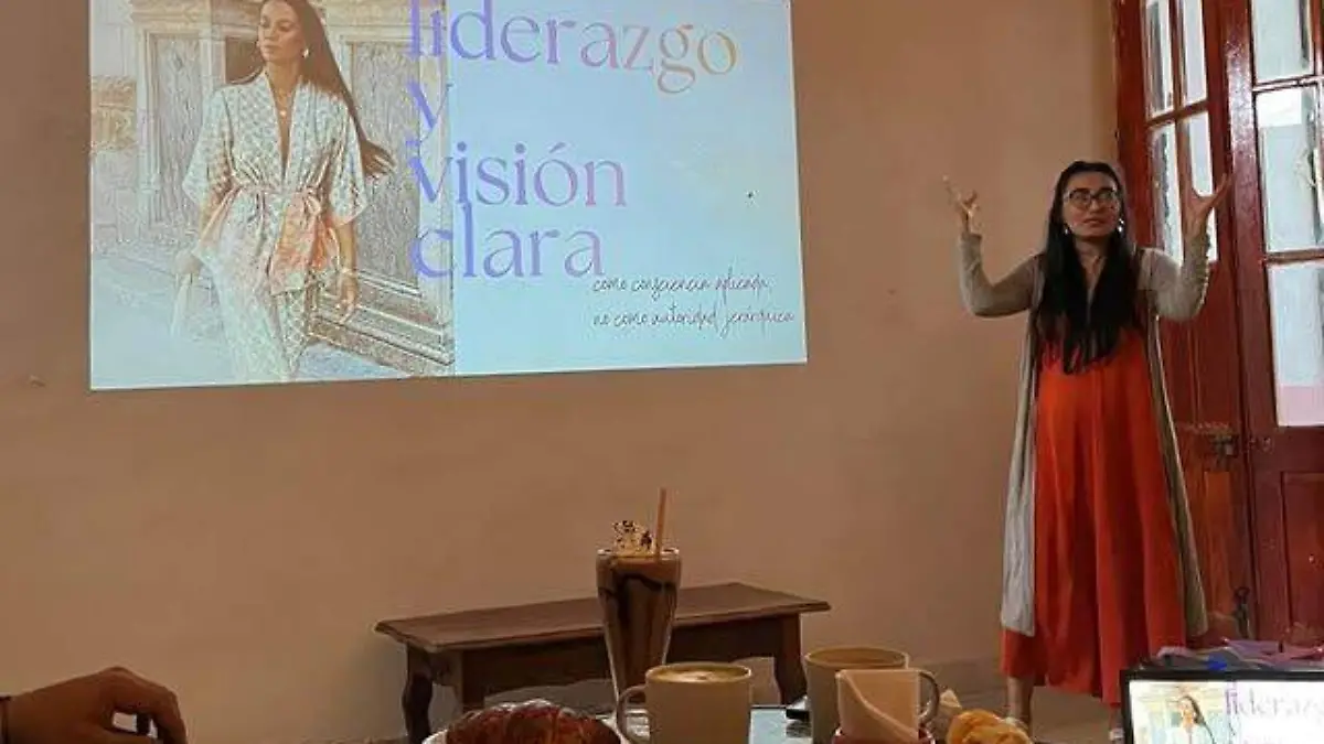 590403071_18088838210294230_3801371970231761229_n.