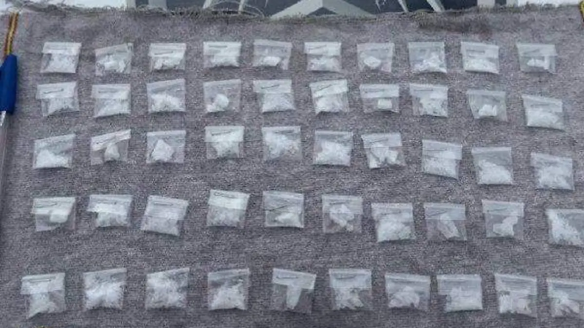 5066963525904829248_120