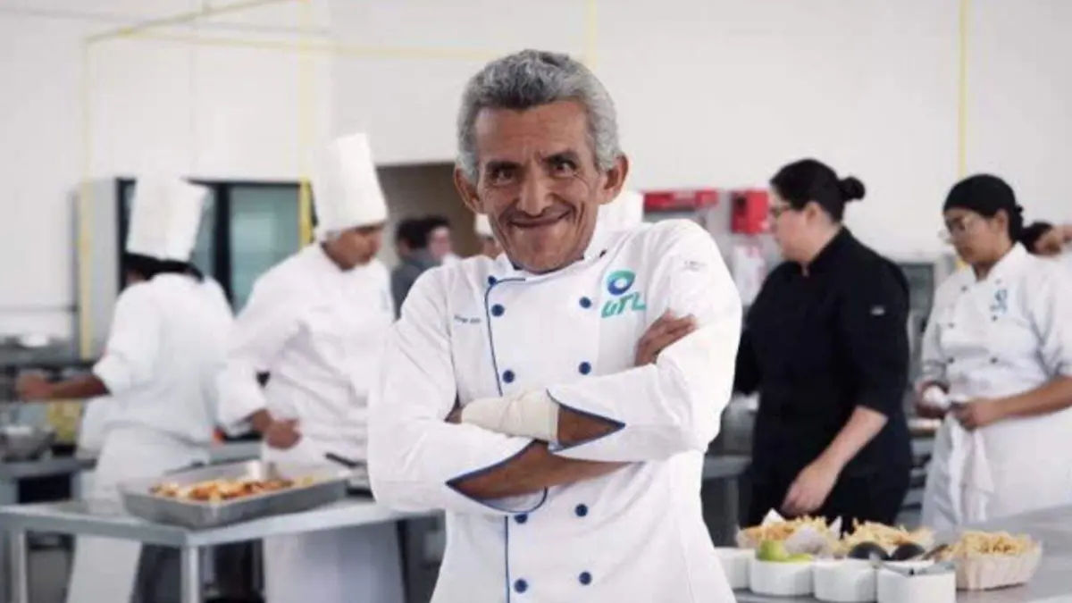 Screenshot_20251223_095509_Google