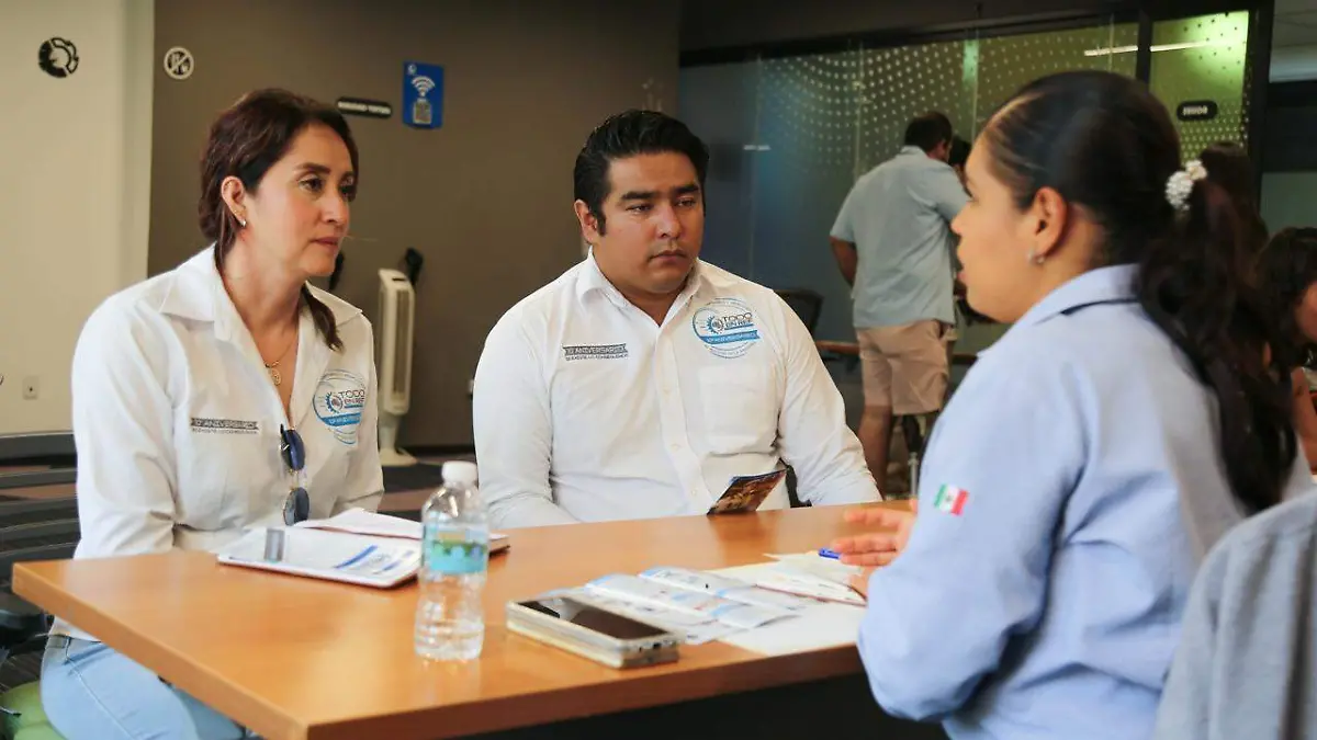 Conexión Industrial (4)