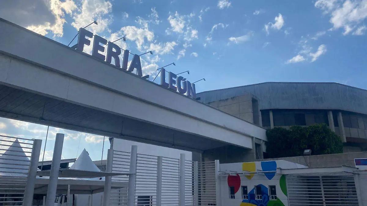 WhatsApp Image 2025-12-23 at 12.47.19 PM