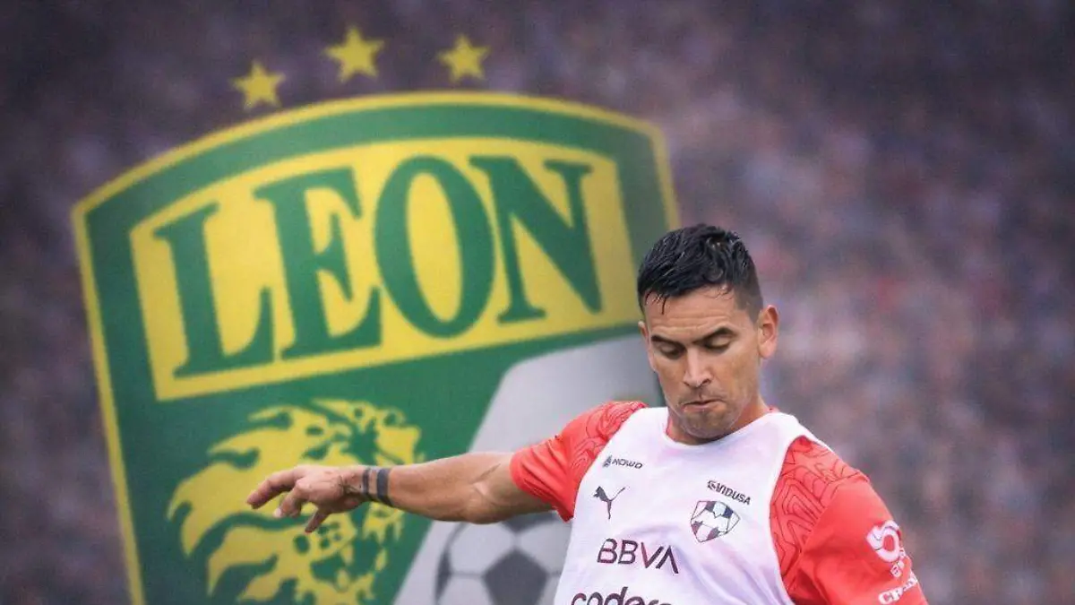 WhatsApp Image 2025-12-23 at 12.54.41 PM