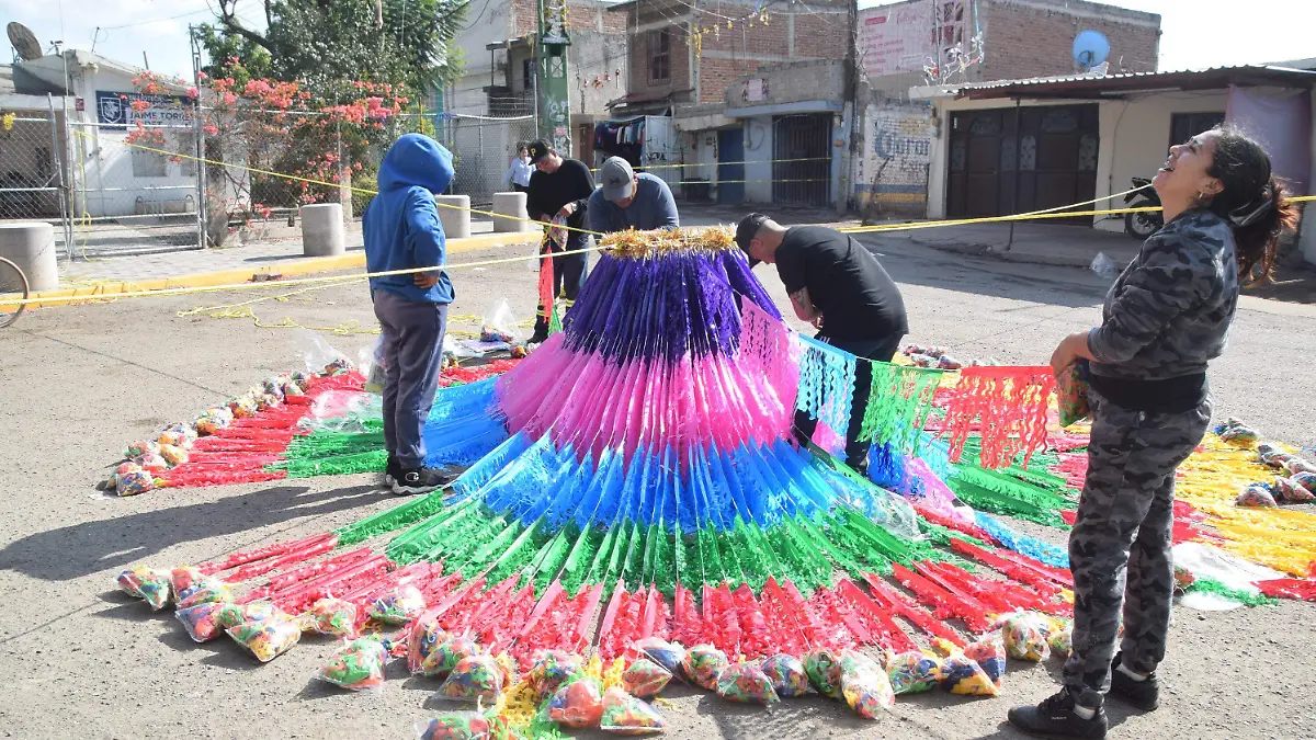 f carmona loza de los padres (1)