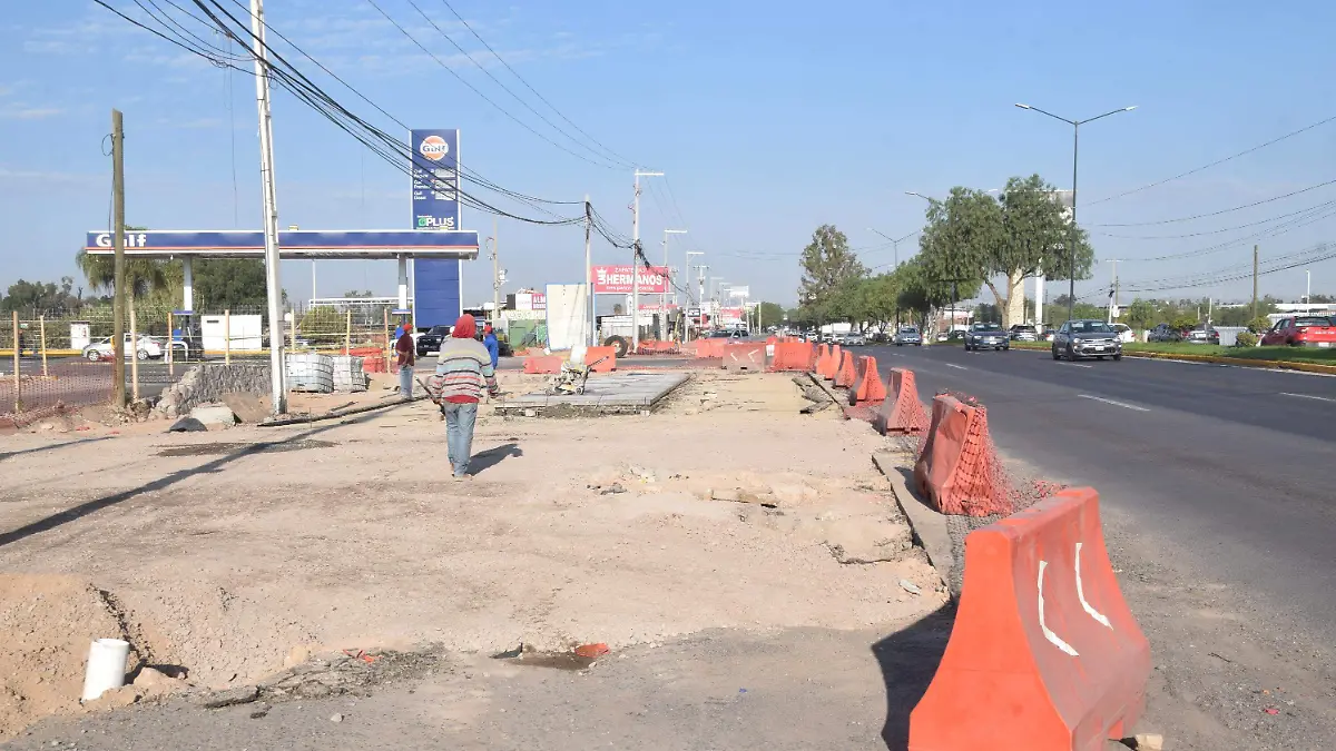 f carmona obras aereopuerto y tajo de santa ana (4)