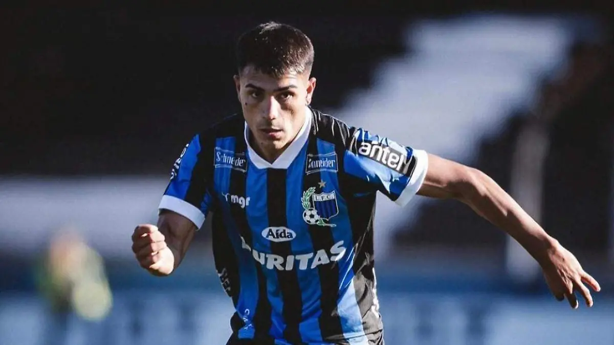 591960124_1704346037166252_8376371628485070270_n