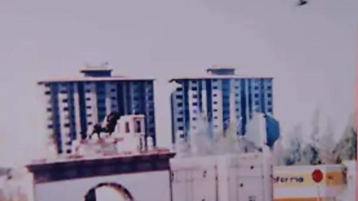 OVNIS IBARRILLA ARCHIVO SOL 