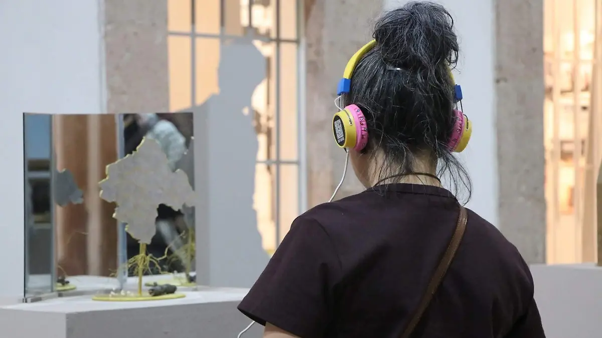 Arte y cultura - León