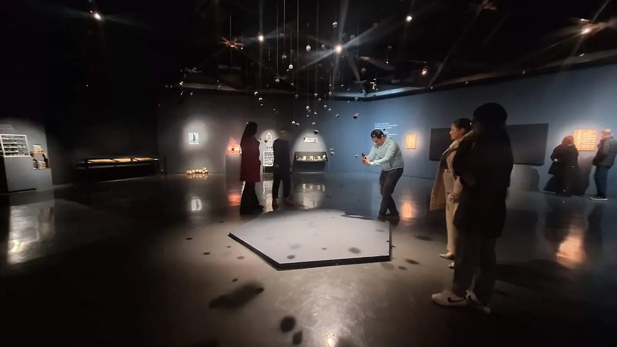 FB_IMG_1766674687364