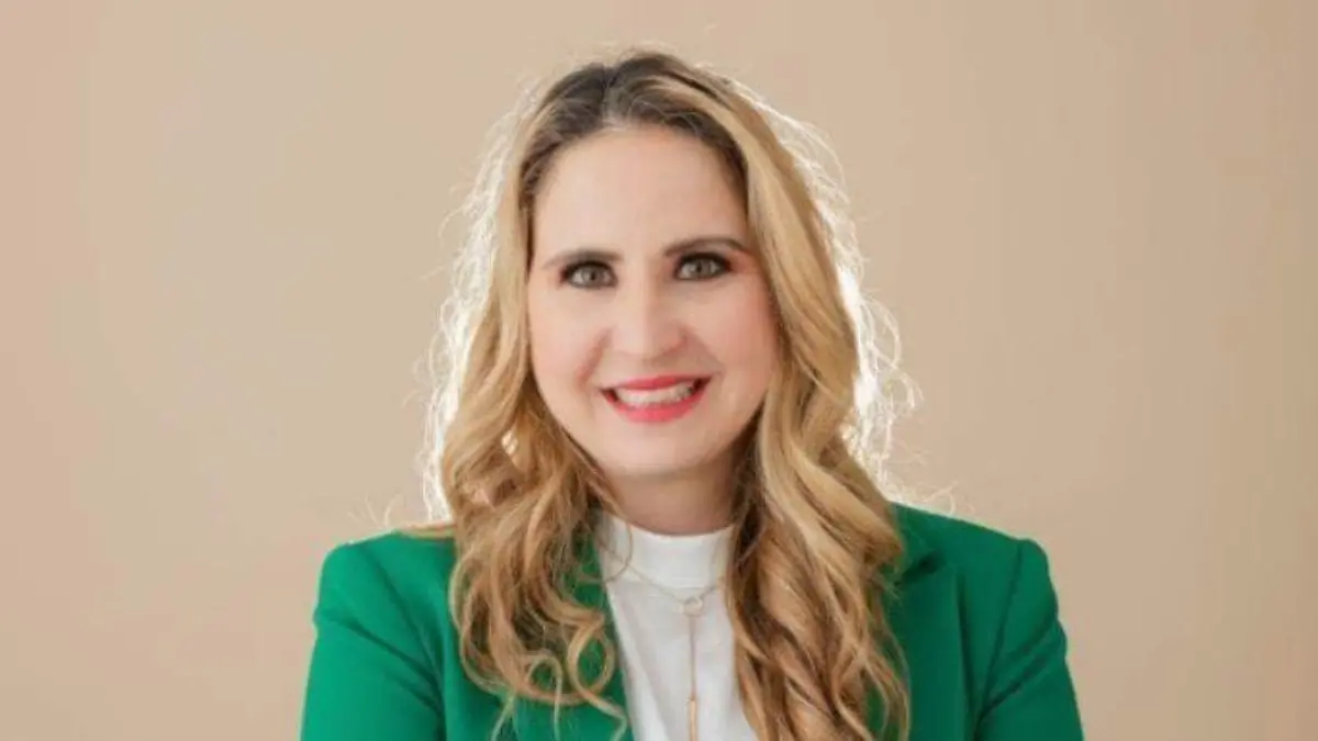 WhatsApp Image 2025-12-24 at 11.55.49