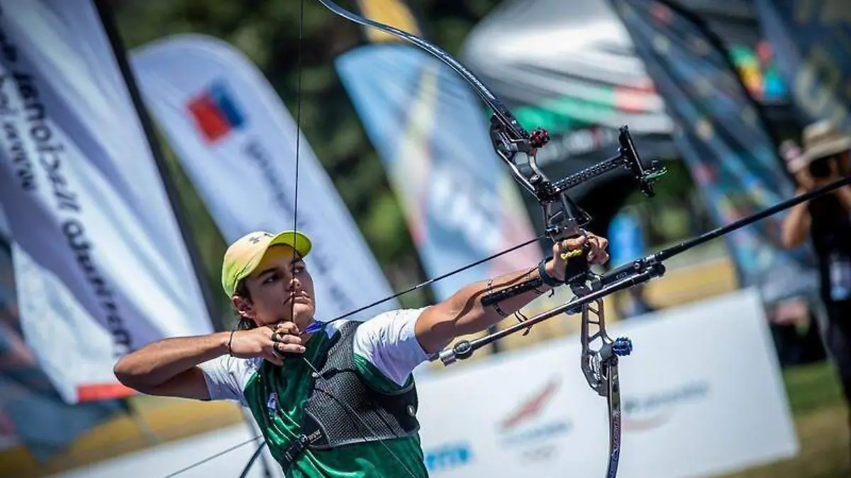 MATIAS GRANDE (2) (1) (1)