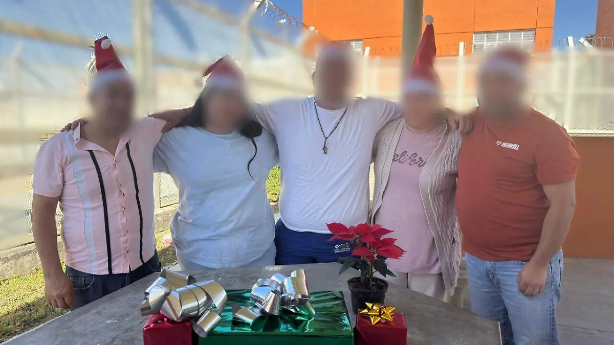 Navidad con sentido humano 04