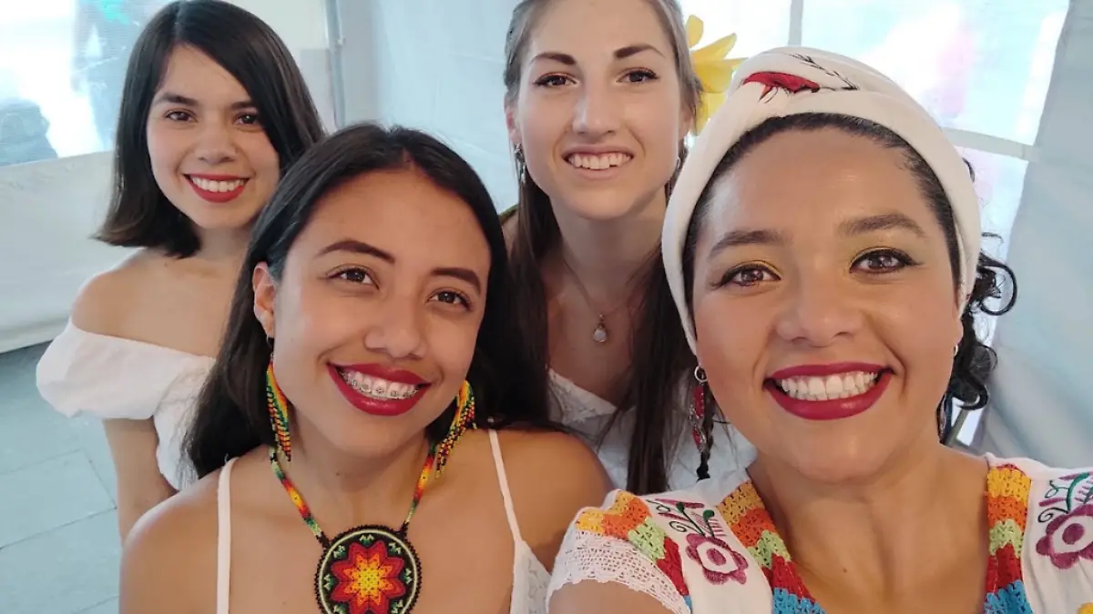 Guanajuato – Por un 2026 en favor de las mujeres, jefas de familia y mamás