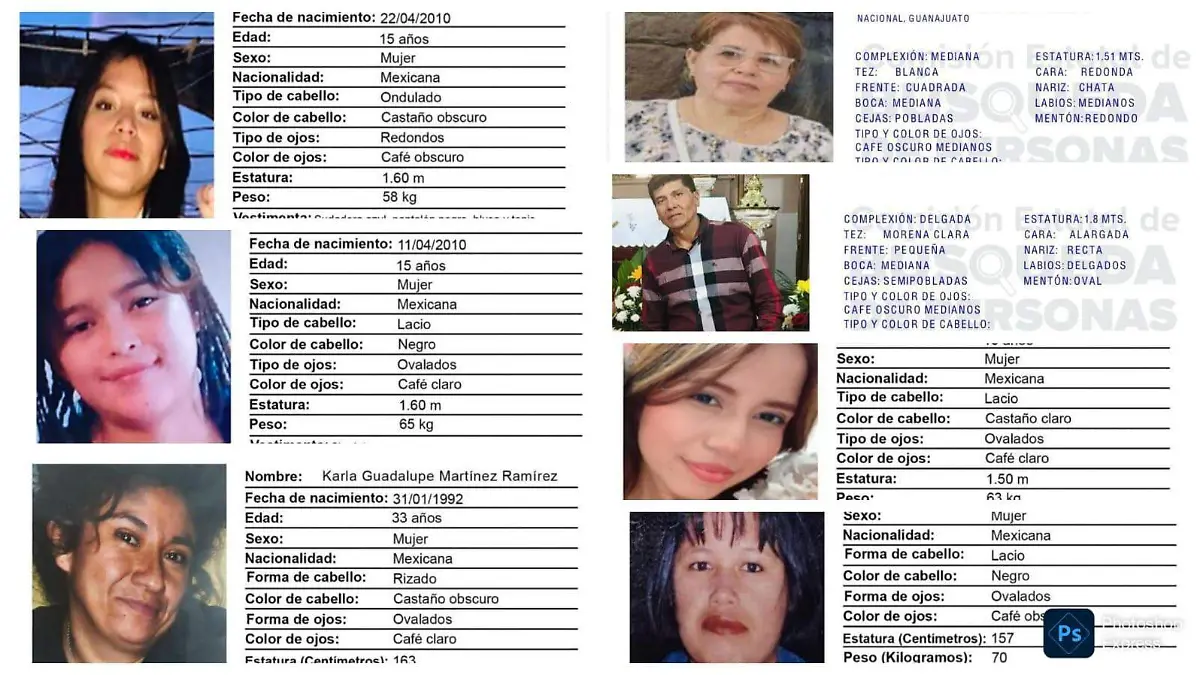 WhatsApp Image 2025-12-26 at 10.26.39 AM