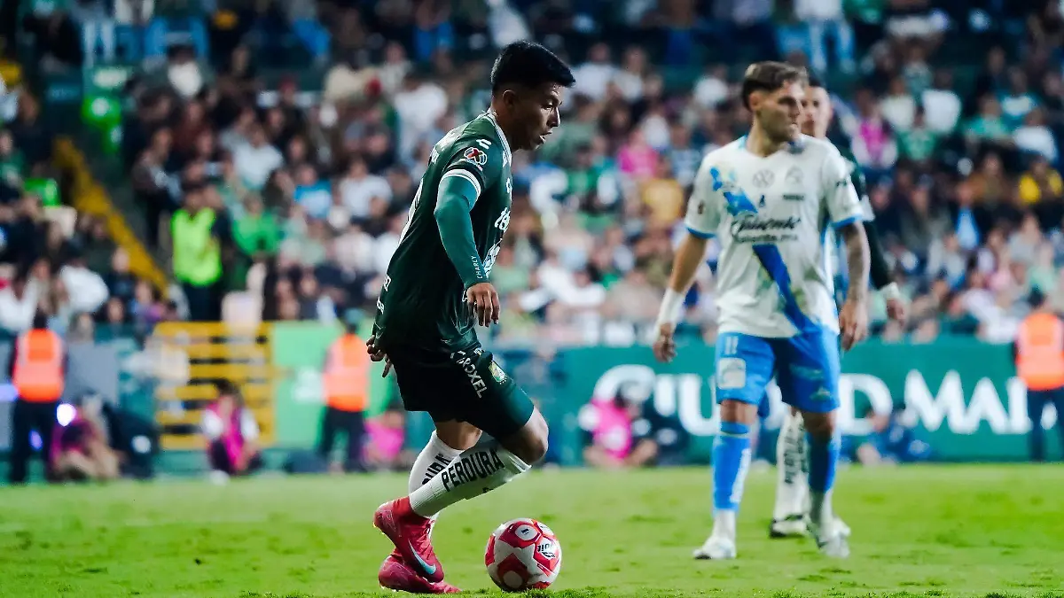 578625750_1389336539217443_4868185545132791927_n