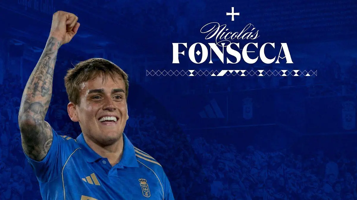 WhatsApp Image 2025-12-26 at 12.47.17 PM