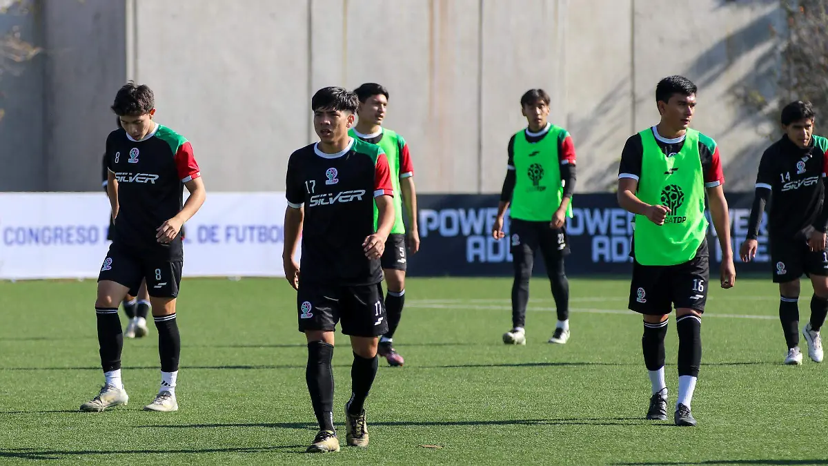 600210947_1164899289143965_7118335494357823593_n