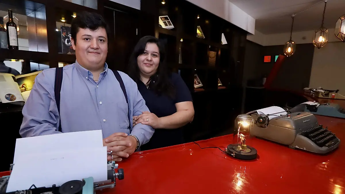 LibrerÃ­a - Francisco Meza (23)