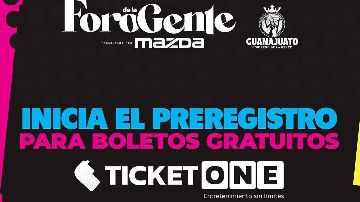 607422176_18543036757026504_8827144604572104980_n