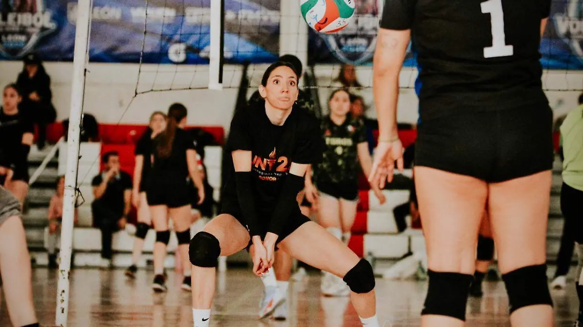 WhatsApp Image 2025-12-27 at 5.00.52 PM