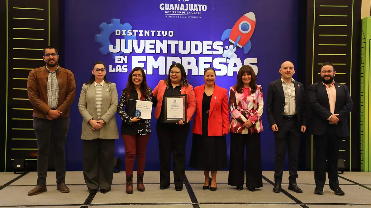 Guanajuato-consolida-un-nuevo-ecosistema-de-empleabilidad-juvenil-5-scaled