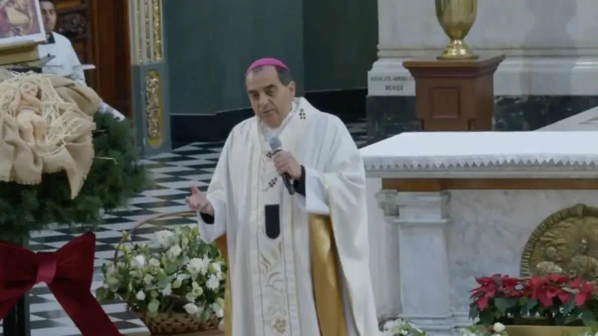 Captura de Pantalla 2025-12-28 a la(s) 16.05.24